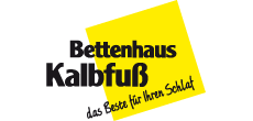 Th. Kalbfuss Nf. GmbH & Co.